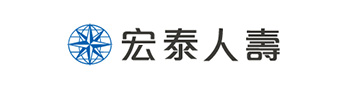 宏泰人壽保險股份有限公司