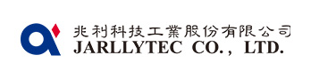 兆利科技股份有限公司